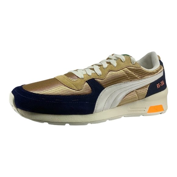 Puma Other - Puma RS-350 OG Men's Athletic Lifestyle Shoes